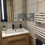 Apartamento Le Nocla